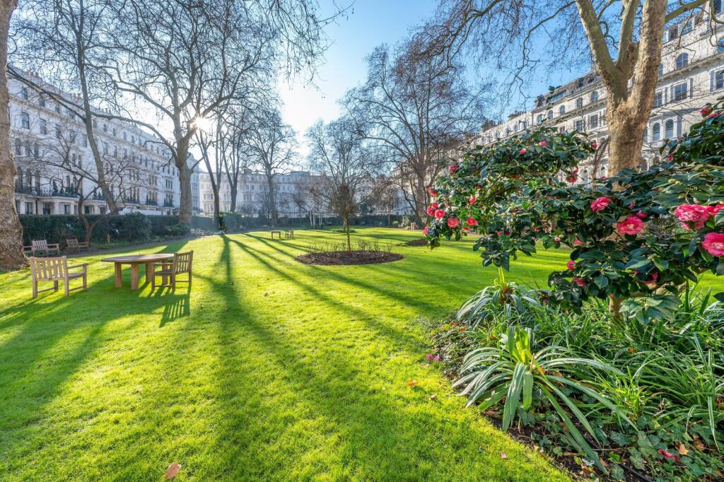 2 bed 1st Floor Flat for rent in London. From Foxtons - Notting Hill 2 bed 1st Floor Flat for rent in London. From Foxtons - Notting Hill