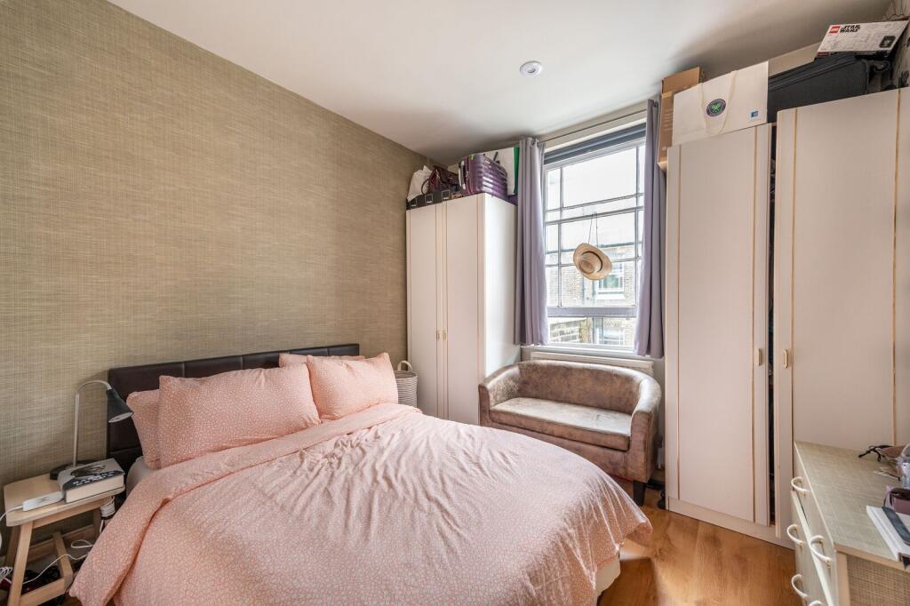 1 bed 1st Floor Flat for rent in London. From Foxtons - Notting Hill 1 bed 1st Floor Flat for rent in London. From Foxtons - Notting Hill