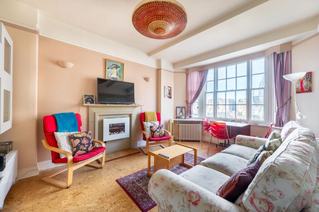 1 bed 1st Floor Flat for rent in London. From Foxtons - Notting Hill 1 bed 1st Floor Flat for rent in London. From Foxtons - Notting Hill
