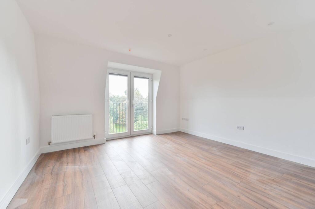 2 bed 1st Floor Flat for rent in London. From Foxtons - Peckham 2 bed 1st Floor Flat for rent in London. From Foxtons - Peckham