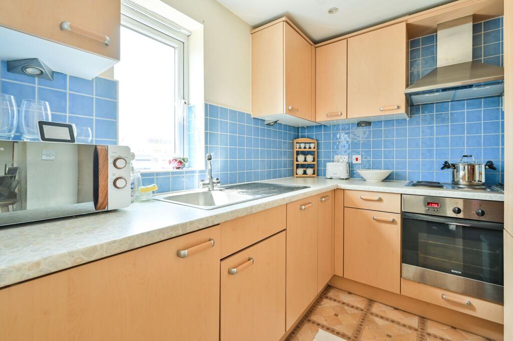 1 bed 1st Floor Flat for rent in Camberwell. From Foxtons - Peckham 1 bed 1st Floor Flat for rent in Camberwell. From Foxtons - Peckham