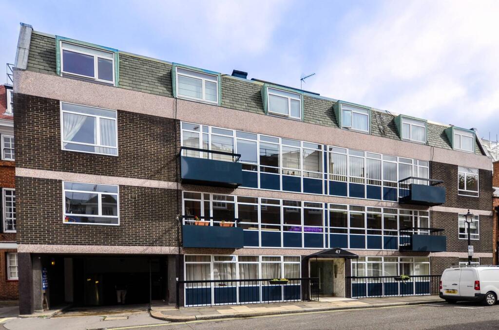 2 bed 1st Floor Flat for rent in London. From Foxtons - Pimlico 2 bed 1st Floor Flat for rent in London. From Foxtons - Pimlico