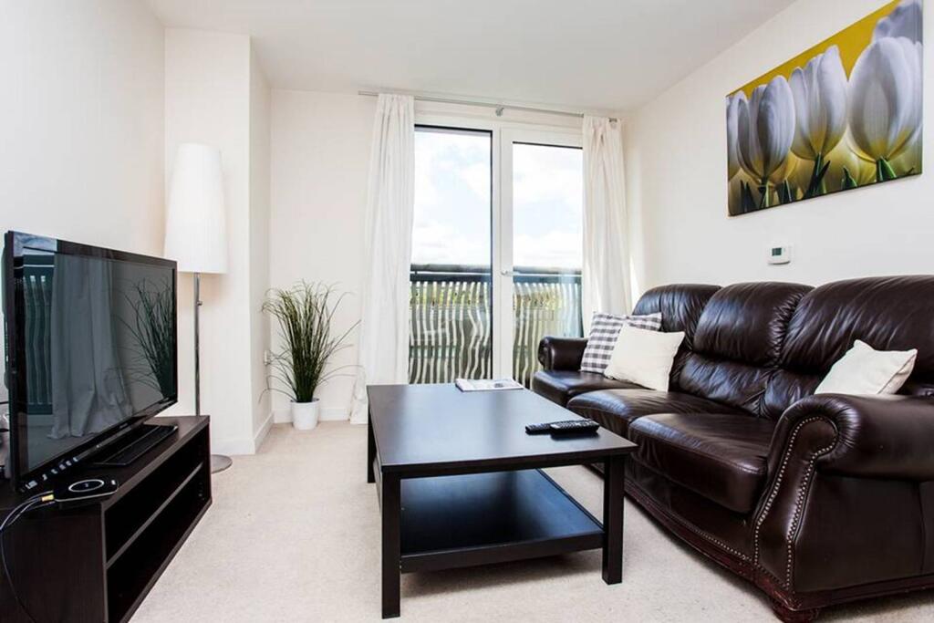 1 bed 1st Floor Flat for rent in London. From Foxtons - Pimlico