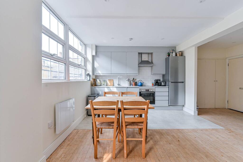 1 bed 1st Floor Flat for rent in London. From Foxtons - Pimlico 1 bed 1st Floor Flat for rent in London. From Foxtons - Pimlico