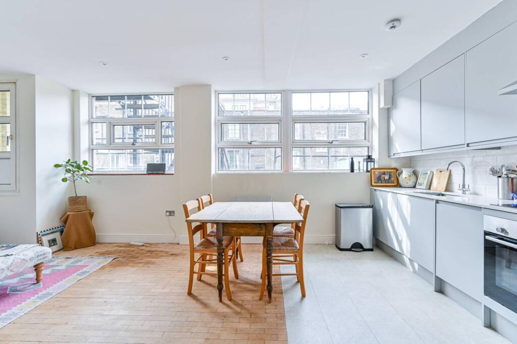 1 bed 1st Floor Flat for rent in London. From Foxtons - Pimlico 1 bed 1st Floor Flat for rent in London. From Foxtons - Pimlico