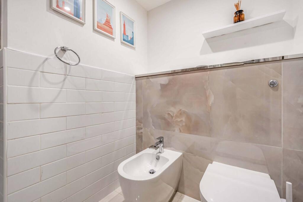 2 bed 1st Floor Flat for rent in London. From Foxtons - Pimlico 2 bed 1st Floor Flat for rent in London. From Foxtons - Pimlico