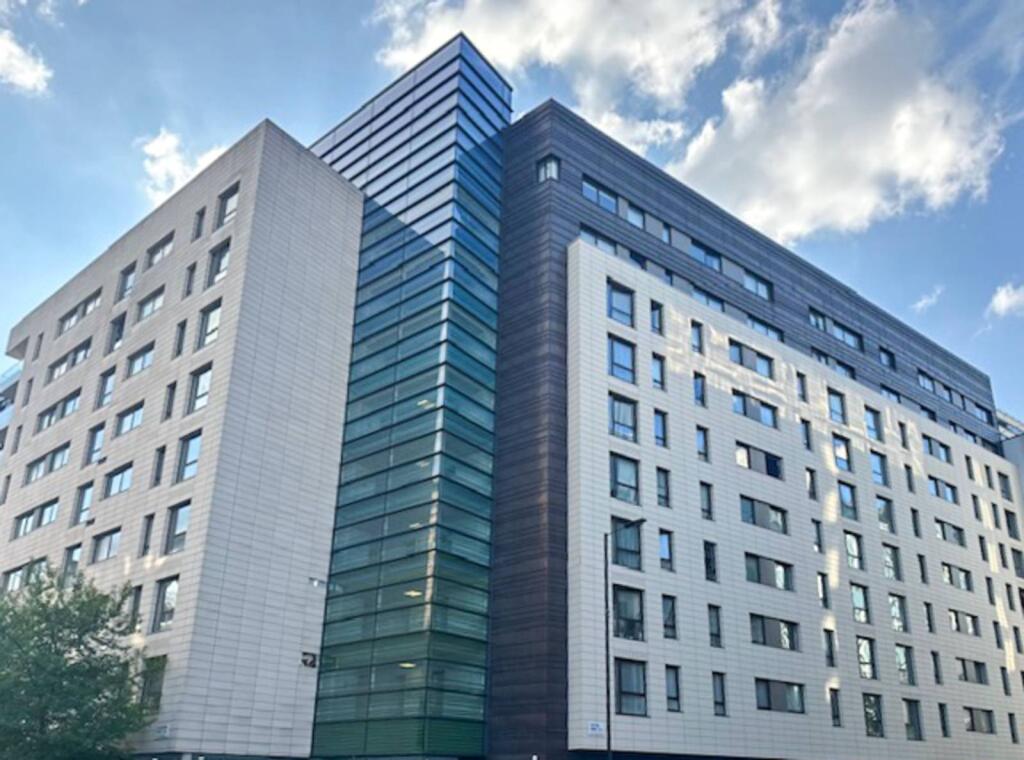 1 bed 1st Floor Flat for rent in London. From Foxtons - Pimlico 1 bed 1st Floor Flat for rent in London. From Foxtons - Pimlico