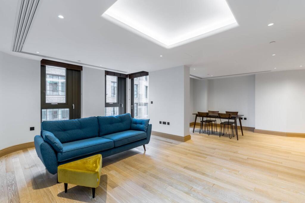 2 bed 1st Floor Flat for rent in London. From Foxtons - Pimlico 2 bed 1st Floor Flat for rent in London. From Foxtons - Pimlico