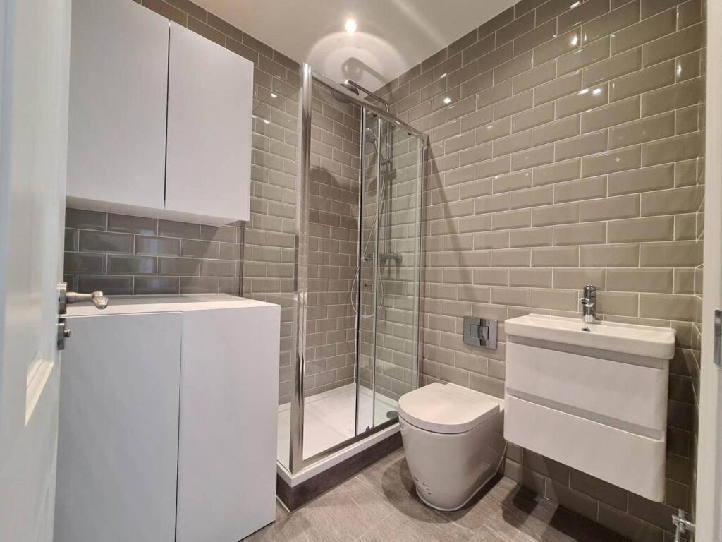 0 bed Studio for rent in London. From Foxtons - Pimlico