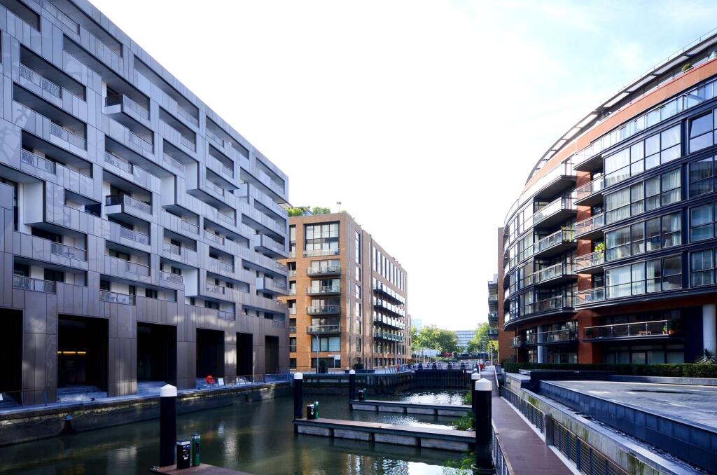 1 bed 1st Floor Flat for rent in London. From Foxtons - Pimlico 1 bed 1st Floor Flat for rent in London. From Foxtons - Pimlico