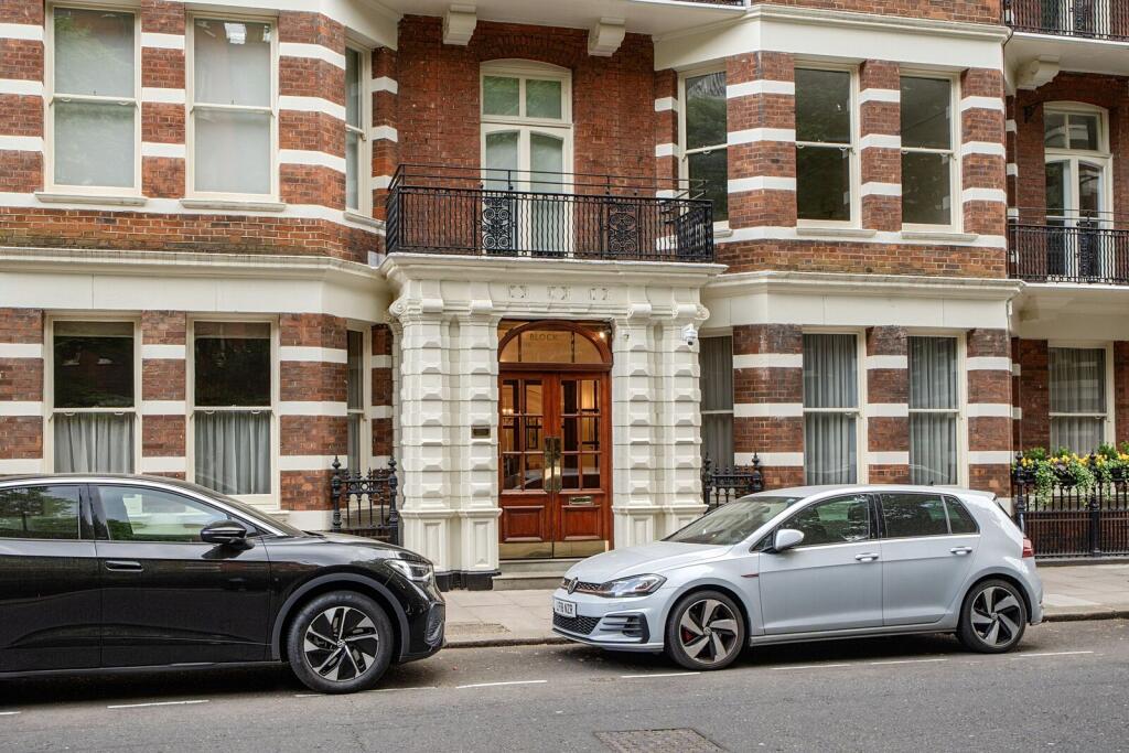 3 bed 1st Floor Flat for rent in London. From Foxtons - Pimlico 3 bed 1st Floor Flat for rent in London. From Foxtons - Pimlico