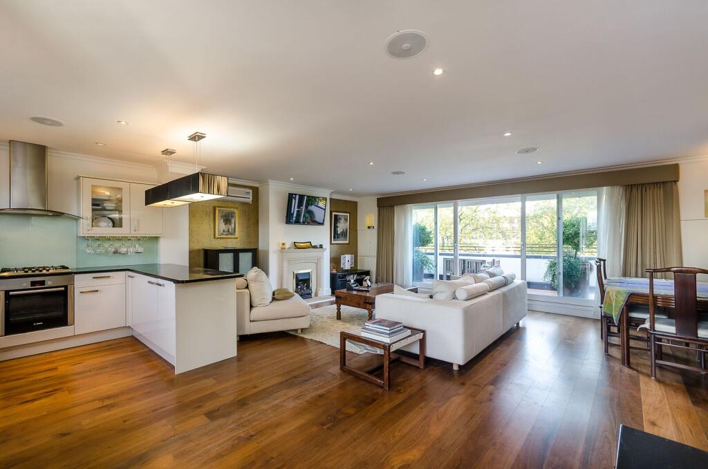 3 bed 1st Floor Flat for rent in London. From Foxtons - Pimlico 3 bed 1st Floor Flat for rent in London. From Foxtons - Pimlico