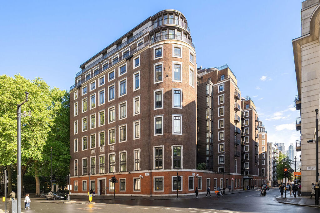 1 bed 1st Floor Flat for rent in Westminster. From Foxtons - Pimlico 1 bed 1st Floor Flat for rent in Westminster. From Foxtons - Pimlico