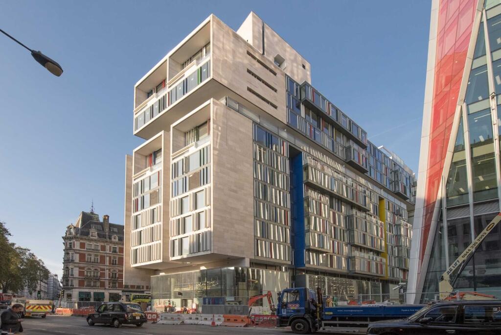 2 bed 1st Floor Flat for rent in London. From Foxtons - Pimlico 2 bed 1st Floor Flat for rent in London. From Foxtons - Pimlico