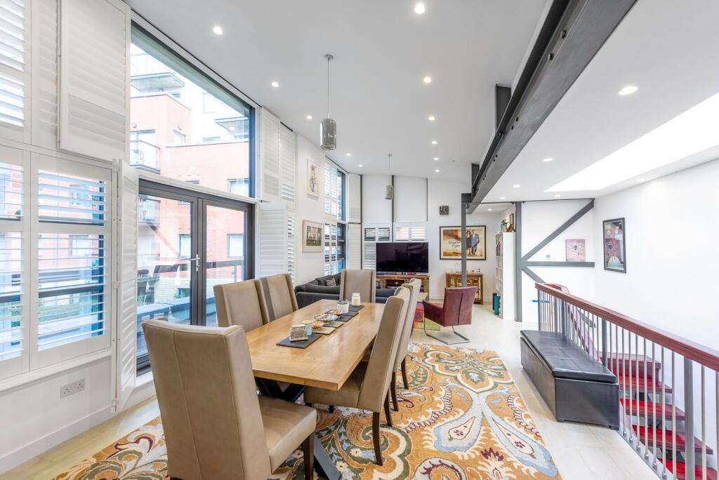 3 bed Detached for rent in Westminster. From Foxtons - Pimlico 3 bed Detached for rent in Westminster. From Foxtons - Pimlico