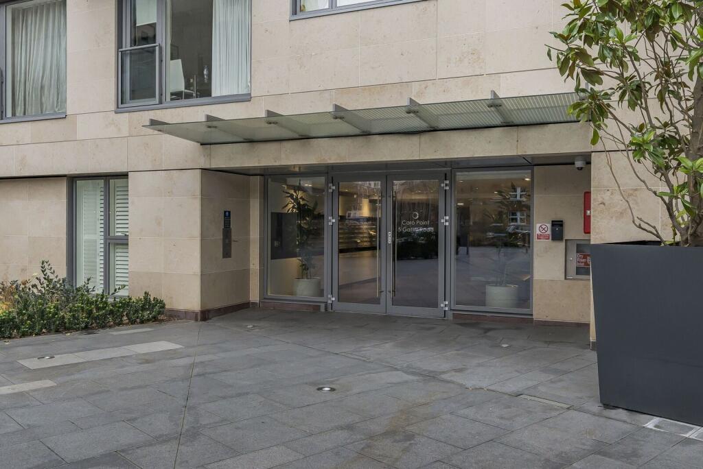 2 bed 1st Floor Flat for rent in London. From Foxtons - Pimlico