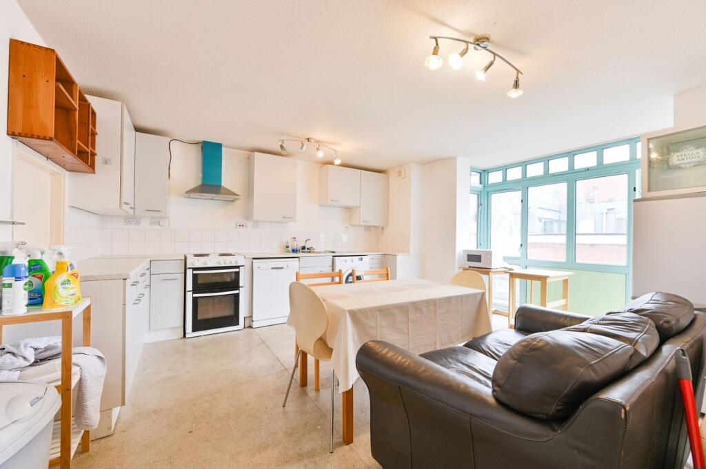 2 bed 1st Floor Flat for rent in London. From Foxtons - Pimlico 2 bed 1st Floor Flat for rent in London. From Foxtons - Pimlico