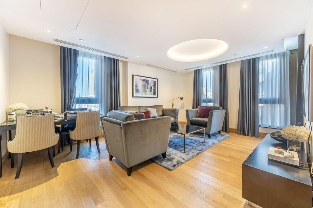 2 bed 1st Floor Flat for rent in London. From Foxtons - Pimlico 2 bed 1st Floor Flat for rent in London. From Foxtons - Pimlico