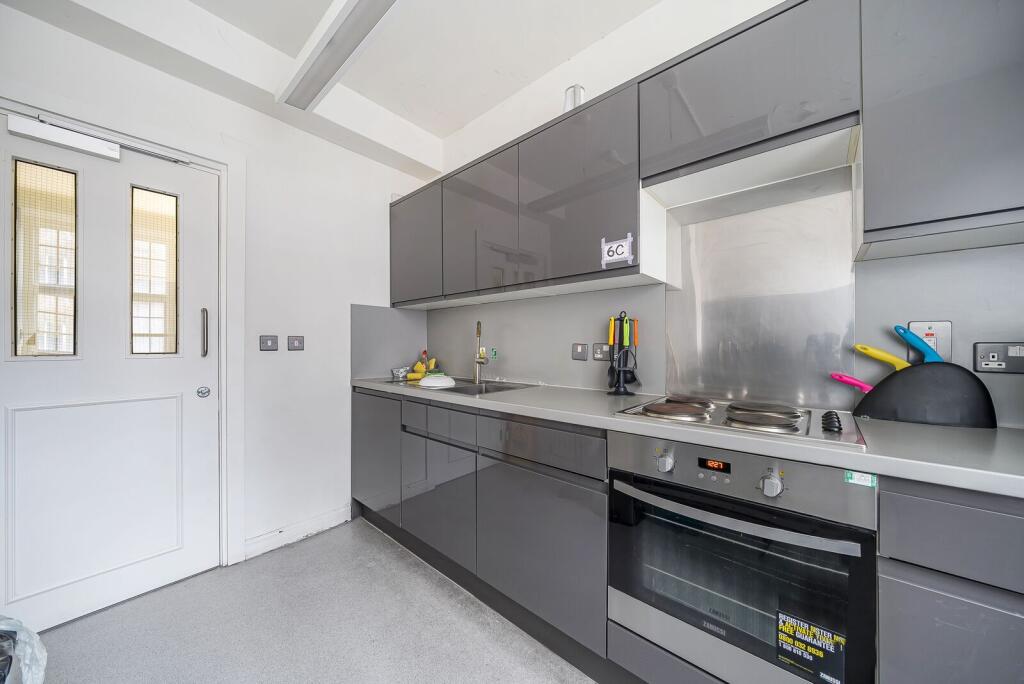 0 bed Studio for rent in London. From Foxtons - Pimlico 0 bed Studio for rent in London. From Foxtons - Pimlico