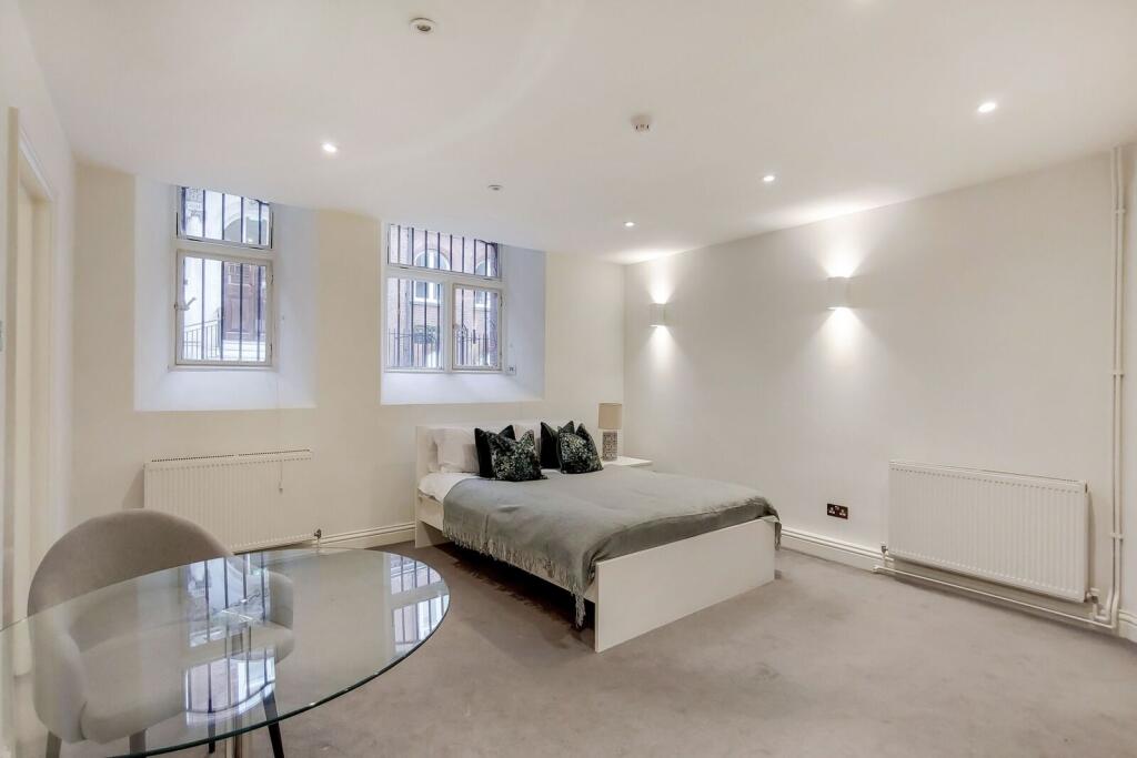 0 bed Studio for rent in London. From Foxtons - Pimlico 0 bed Studio for rent in London. From Foxtons - Pimlico