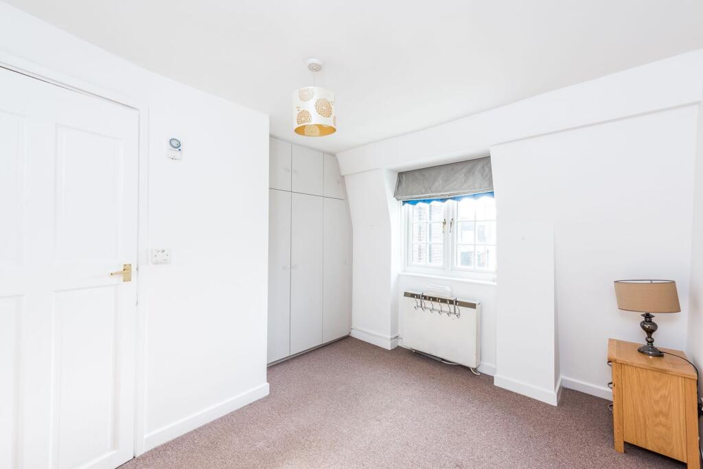 1 bed 1st Floor Flat for rent in London. From Foxtons - Pimlico 1 bed 1st Floor Flat for rent in London. From Foxtons - Pimlico