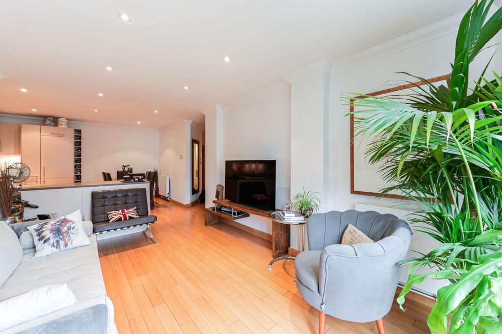 2 bed 1st Floor Flat for rent in London. From Foxtons - Pimlico 2 bed 1st Floor Flat for rent in London. From Foxtons - Pimlico