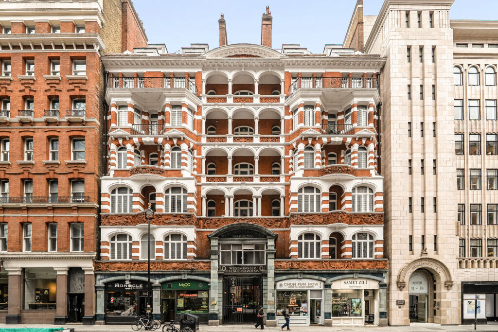 4 bed 1st Floor Flat for rent in London. From Foxtons - Pimlico 4 bed 1st Floor Flat for rent in London. From Foxtons - Pimlico