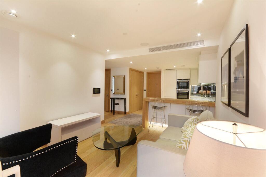 1 bed 1st Floor Flat for rent in London. From Foxtons - Pimlico 1 bed 1st Floor Flat for rent in London. From Foxtons - Pimlico
