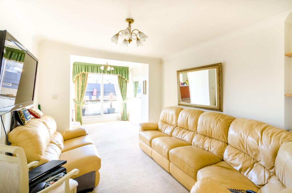 2 bed 1st Floor Flat for rent in London. From Foxtons - Pimlico 2 bed 1st Floor Flat for rent in London. From Foxtons - Pimlico