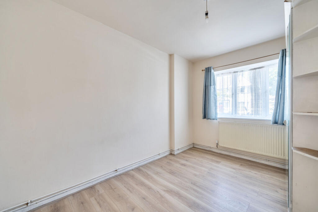 3 bed Annexe for rent in Ruislip. From Foxtons - Pinner