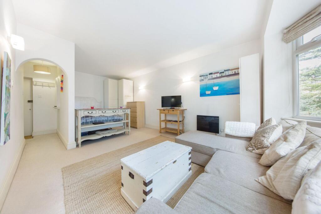 0 bed Studio for rent in London. From Foxtons - Putney 0 bed Studio for rent in London. From Foxtons - Putney