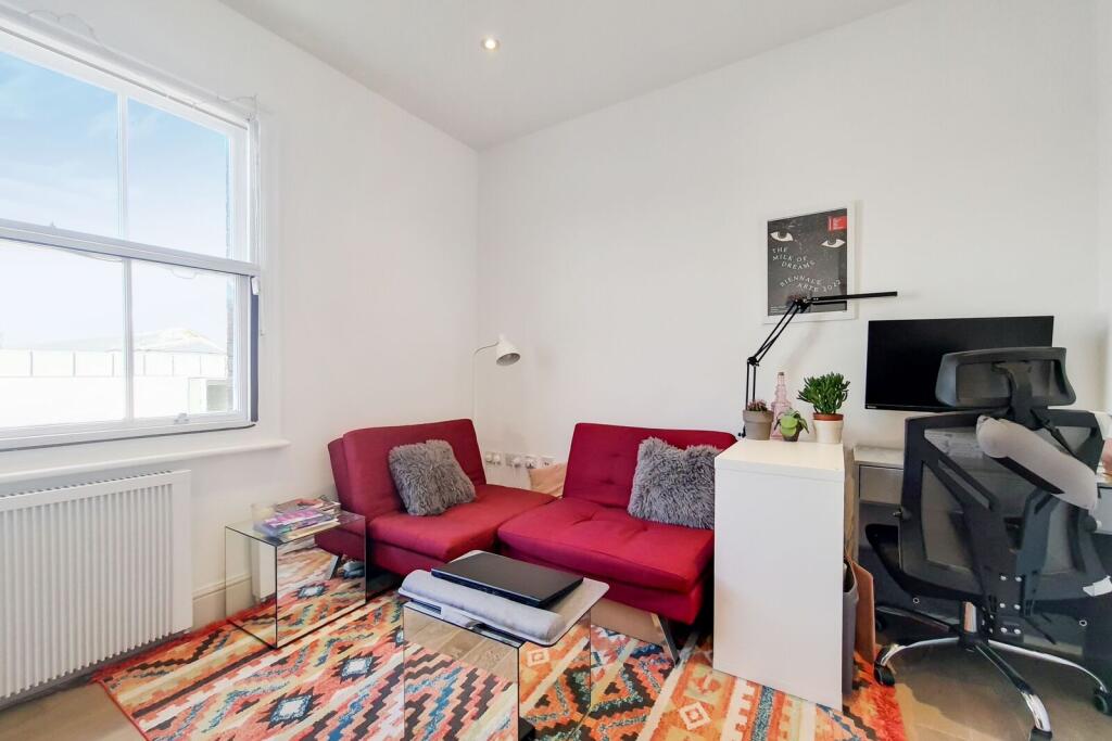 1 bed 1st Floor Flat for rent in London. From Foxtons - Shepherds Bush 1 bed 1st Floor Flat for rent in London. From Foxtons - Shepherds Bush