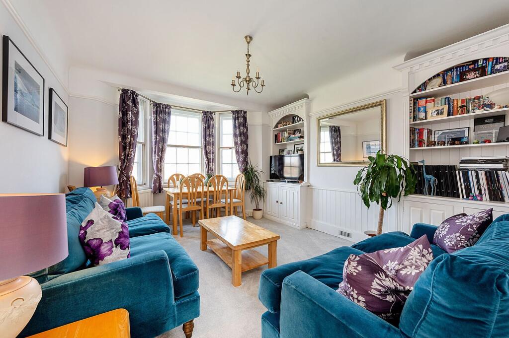 1 bed 1st Floor Flat for rent in Acton. From Foxtons - Shepherds Bush 1 bed 1st Floor Flat for rent in Acton. From Foxtons - Shepherds Bush