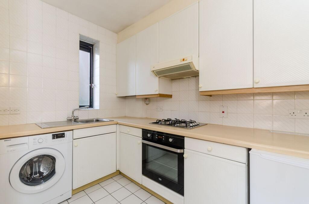 1 bed 1st Floor Flat for rent in London. From Foxtons - Shepherds Bush 1 bed 1st Floor Flat for rent in London. From Foxtons - Shepherds Bush