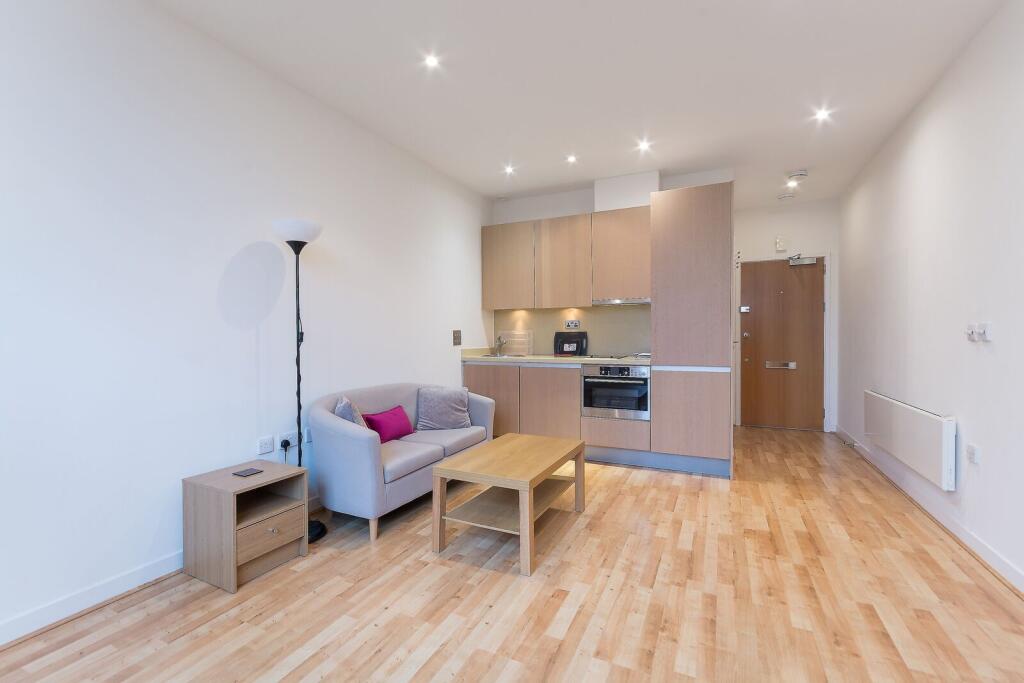 0 bed Studio for rent in London. From Foxtons - Shepherds Bush 0 bed Studio for rent in London. From Foxtons - Shepherds Bush