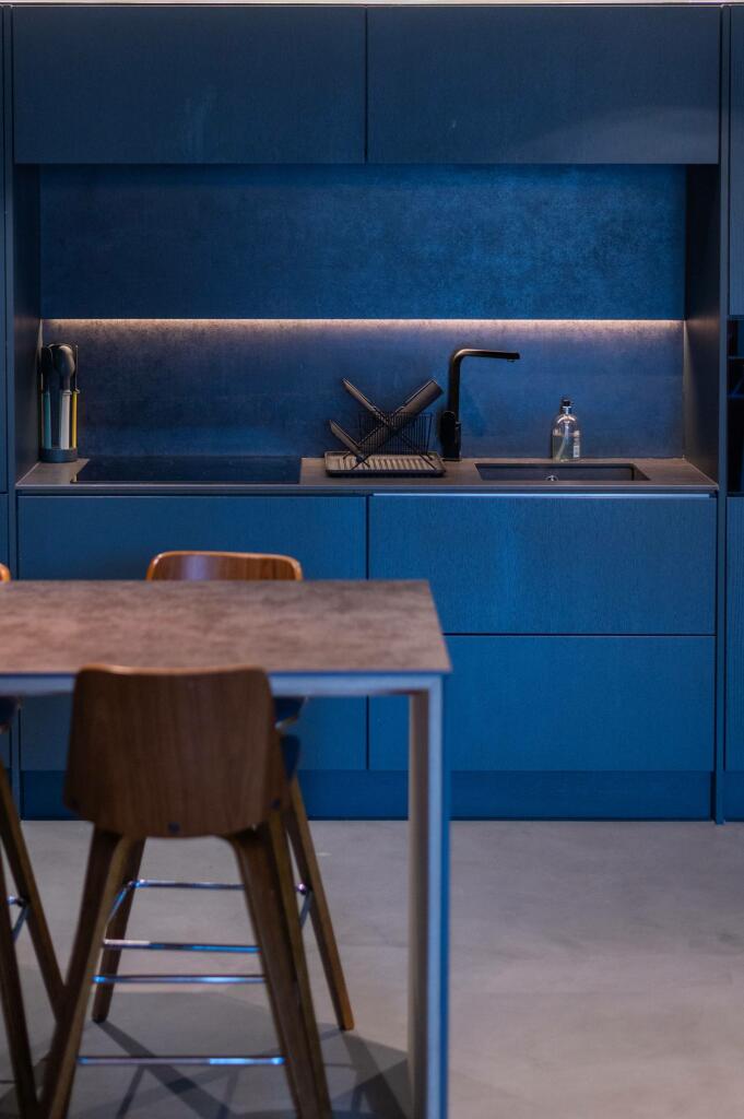 2 bed 1st Floor Flat for rent in London. From Foxtons - Shoreditch 2 bed 1st Floor Flat for rent in London. From Foxtons - Shoreditch