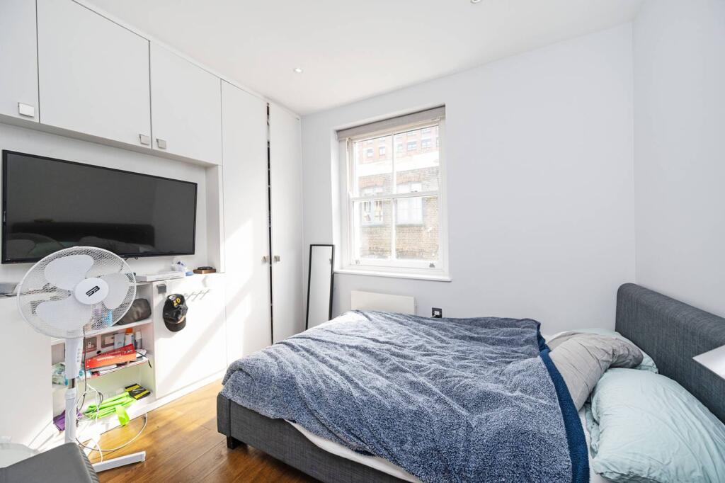 2 bed 1st Floor Flat for rent in London. From Foxtons - Shoreditch 2 bed 1st Floor Flat for rent in London. From Foxtons - Shoreditch