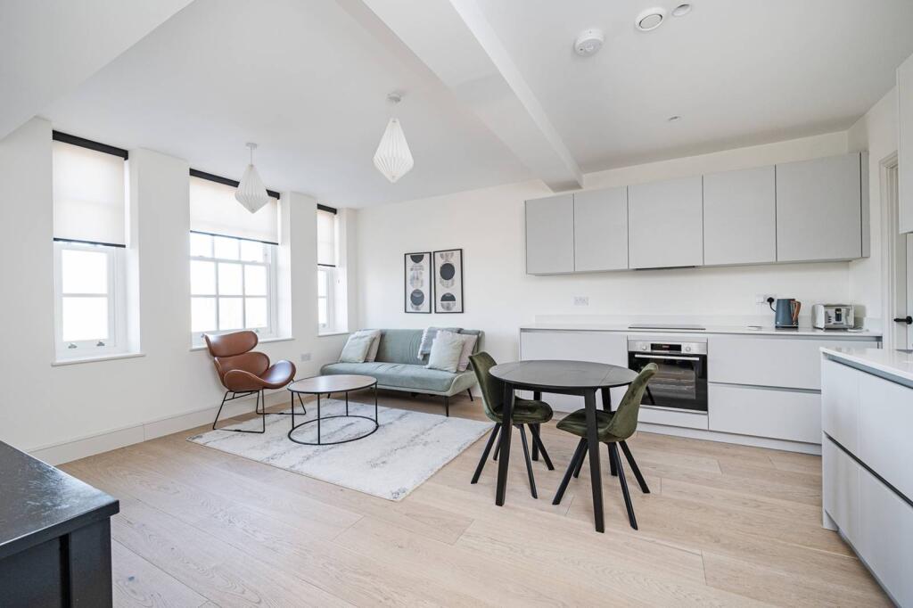 1 bed 1st Floor Flat for rent in London. From Foxtons - Shoreditch 1 bed 1st Floor Flat for rent in London. From Foxtons - Shoreditch