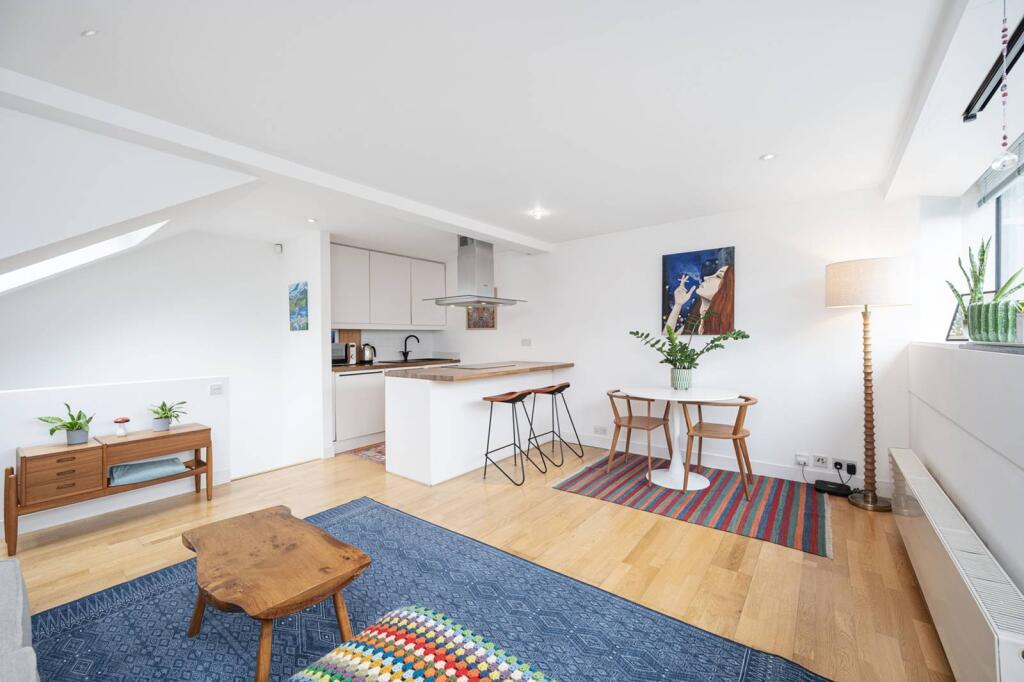 1 bed 1st Floor Flat for rent in London. From Foxtons - Shoreditch 1 bed 1st Floor Flat for rent in London. From Foxtons - Shoreditch