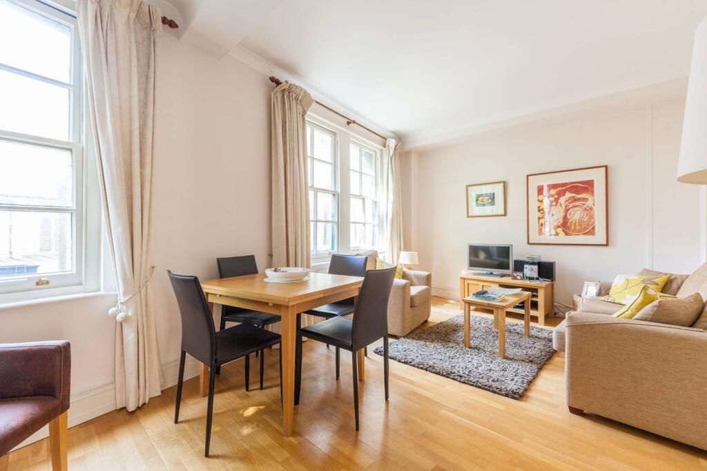 2 bed 1st Floor Flat for rent in London. From Foxtons - Shoreditch