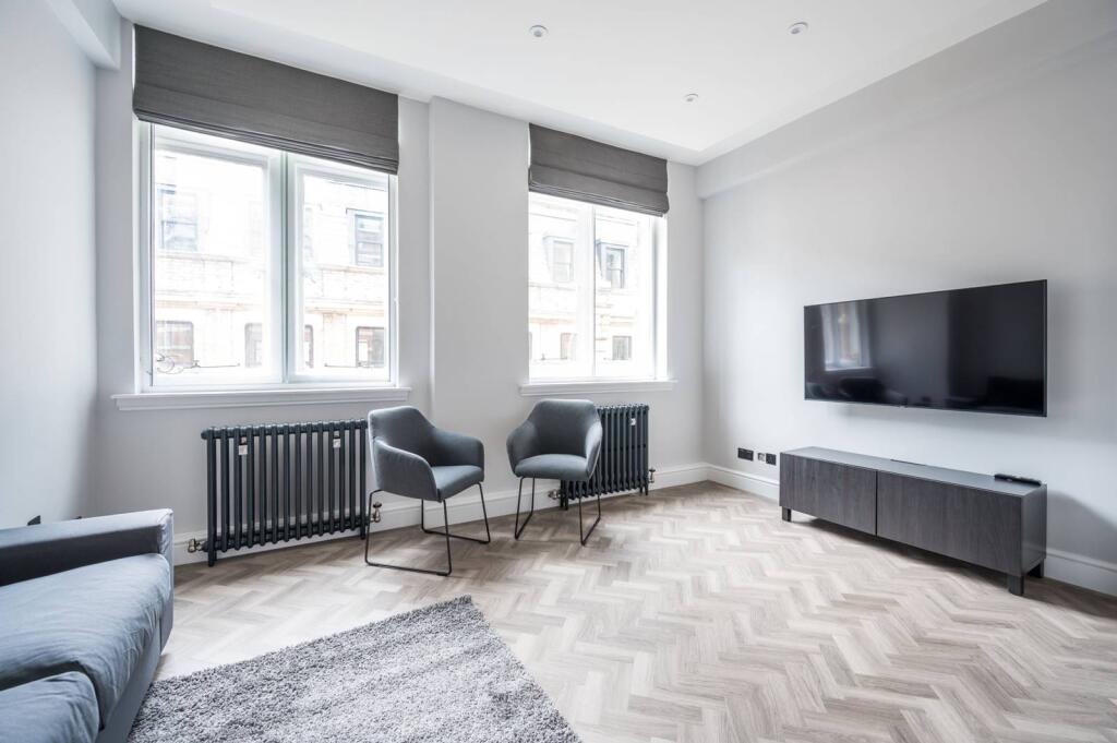 1 bed 1st Floor Flat for rent in London. From Foxtons - Shoreditch