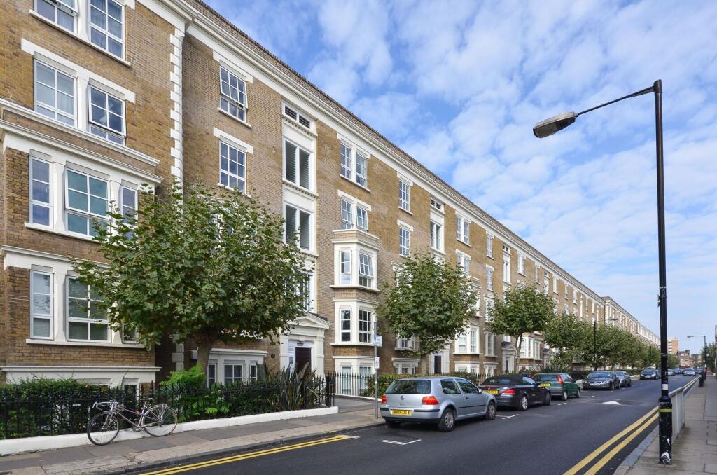 1 bed 1st Floor Flat for rent in Bethnal Green. From Foxtons - Shoreditch 1 bed 1st Floor Flat for rent in Bethnal Green. From Foxtons - Shoreditch