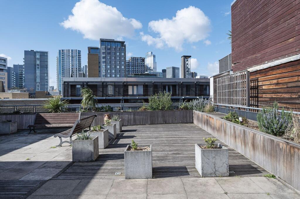 1 bed 1st Floor Flat for rent in London. From Foxtons - Shoreditch 1 bed 1st Floor Flat for rent in London. From Foxtons - Shoreditch
