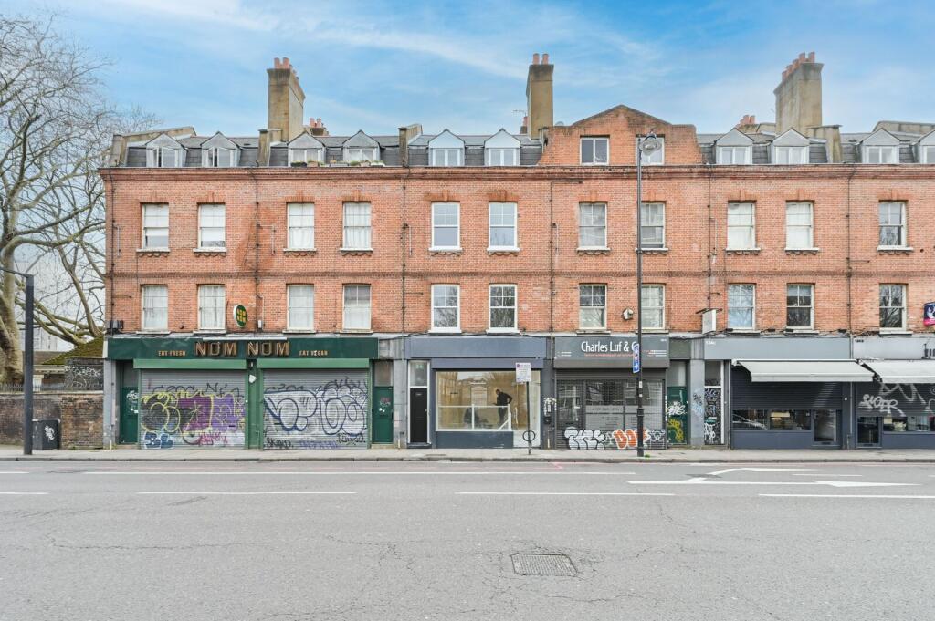 1 bed 1st Floor Flat for rent in Bethnal Green. From Foxtons - Shoreditch 1 bed 1st Floor Flat for rent in Bethnal Green. From Foxtons - Shoreditch