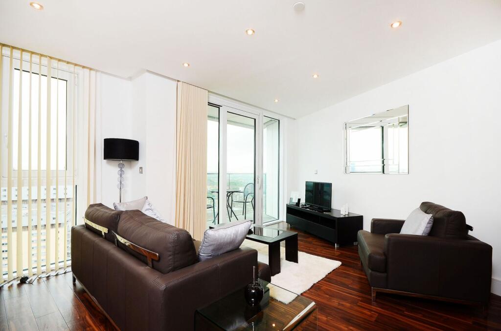 2 bed 1st Floor Flat for rent in London. From Foxtons - Shoreditch 2 bed 1st Floor Flat for rent in London. From Foxtons - Shoreditch