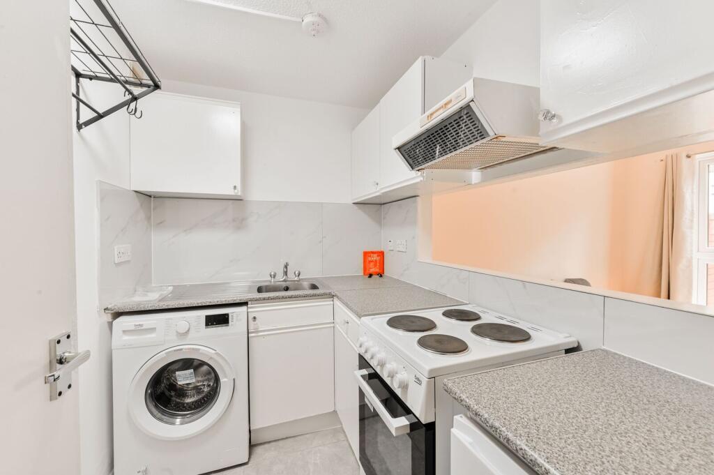 1 bed 1st Floor Flat for rent in London. From Foxtons - Shoreditch 1 bed 1st Floor Flat for rent in London. From Foxtons - Shoreditch