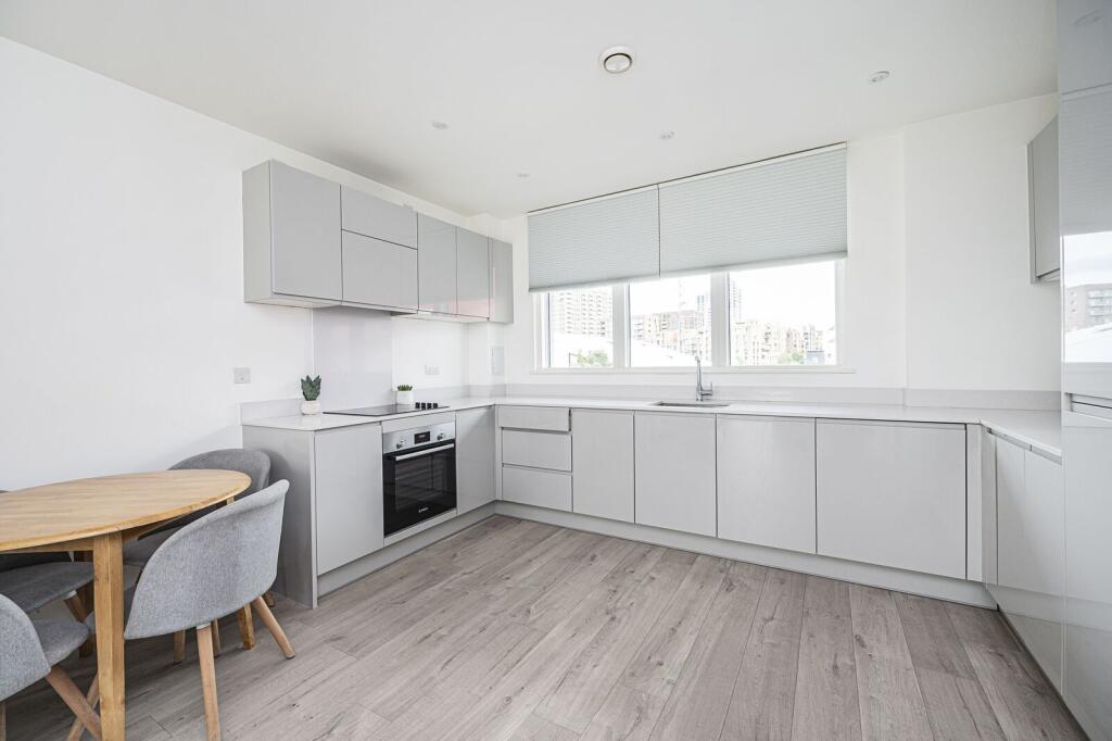 2 bed 1st Floor Flat for rent in London. From Foxtons - Shoreditch 2 bed 1st Floor Flat for rent in London. From Foxtons - Shoreditch