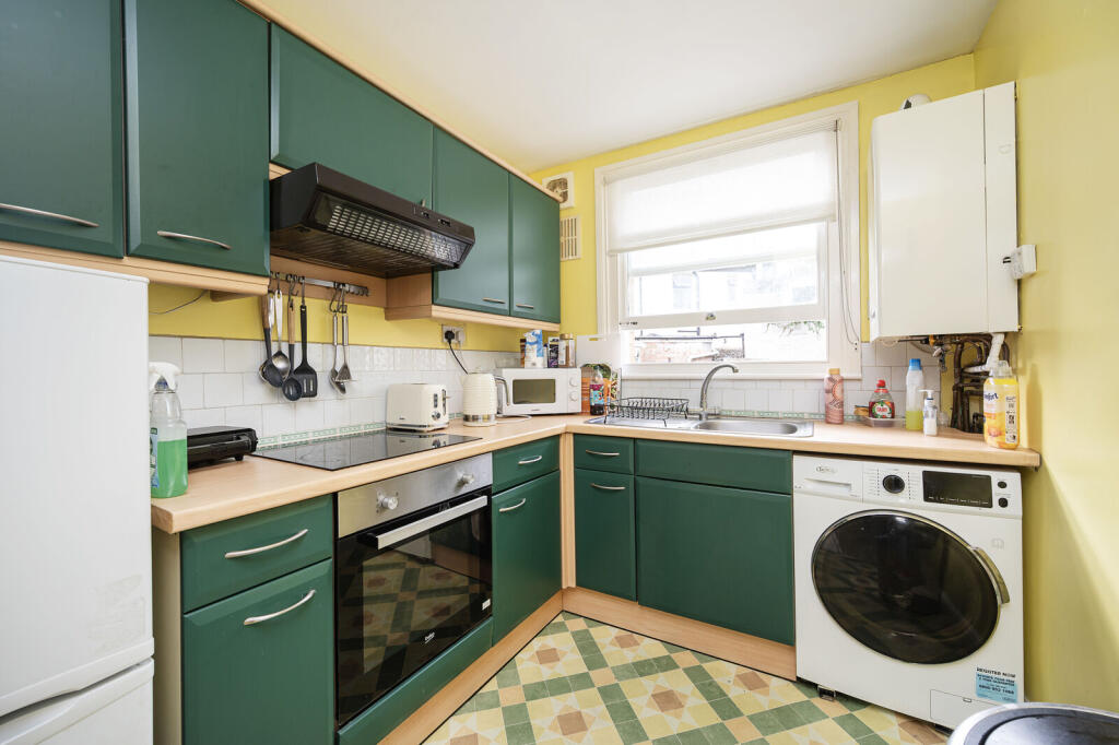 1 bed 1st Floor Flat for rent in London. From Foxtons - Shoreditch 1 bed 1st Floor Flat for rent in London. From Foxtons - Shoreditch
