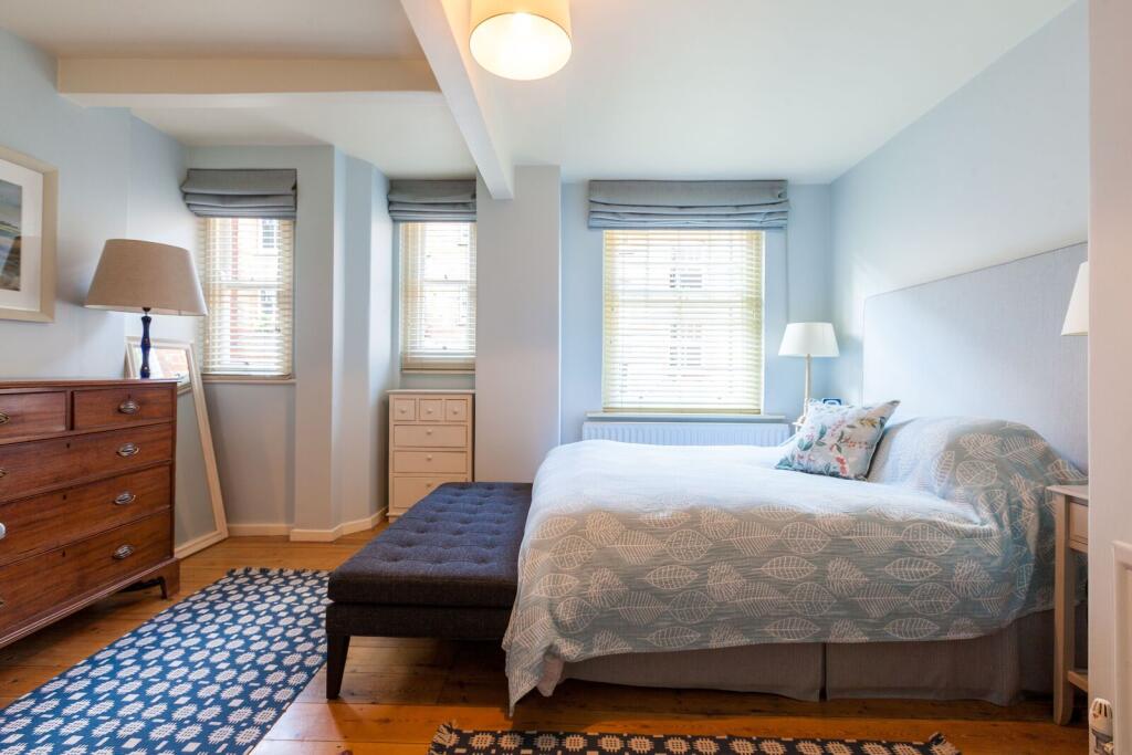 2 bed 1st Floor Flat for rent in London. From Foxtons - Shoreditch 2 bed 1st Floor Flat for rent in London. From Foxtons - Shoreditch