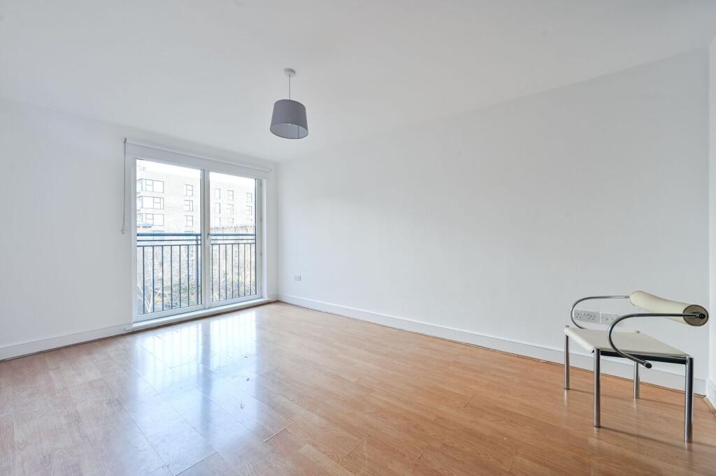1 bed 1st Floor Flat for rent in London. From Foxtons - Shoreditch 1 bed 1st Floor Flat for rent in London. From Foxtons - Shoreditch